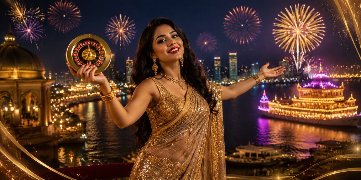 4zida স্লট গেম